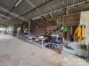 227 Top Eureka, Dimbulah, Qld 4872-Image