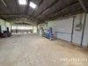 227 Top Eureka, Dimbulah, Qld 4872-Image