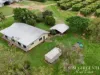227 Top Eureka, Dimbulah, Qld 4872-Image