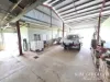 227 Top Eureka, Dimbulah, Qld 4872-Image