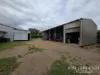 227 Top Eureka, Dimbulah, Qld 4872-Image