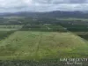 227 Top Eureka, Dimbulah, Qld 4872-Image