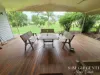 227 Top Eureka, Dimbulah, Qld 4872-Image