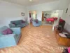 227 Top Eureka, Dimbulah, Qld 4872-Image