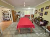 227 Top Eureka, Dimbulah, Qld 4872-Image