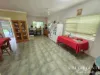 227 Top Eureka, Dimbulah, Qld 4872-Image
