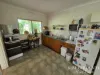 227 Top Eureka, Dimbulah, Qld 4872-Image