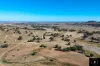 229 Gowang Road, Coonabarabran, NSW 2357