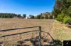 229 Gowang Road, Coonabarabran, NSW 2357-Image
