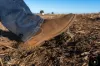 229 Gowang Road, Coonabarabran, NSW 2357-Image