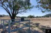229 Gowang Road, Coonabarabran, NSW 2357-Image