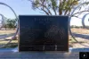229 Gowang Road, Coonabarabran, NSW 2357-Image