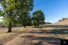 229 Gowang Road, Coonabarabran, NSW 2357-Image