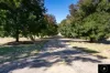 229 Gowang Road, Coonabarabran, NSW 2357-Image