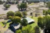 229 Gowang Road, Coonabarabran, NSW 2357-Image