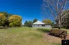229 Gowang Road, Coonabarabran, NSW 2357-Image