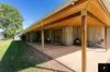 229 Gowang Road, Coonabarabran, NSW 2357-Image