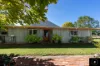 229 Gowang Road, Coonabarabran, NSW 2357-Image