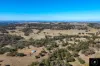 229 Gowang Road, Coonabarabran, NSW 2357-Image