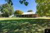 229 Gowang Road, Coonabarabran, NSW 2357-Image