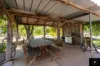 229 Gowang Road, Coonabarabran, NSW 2357-Image