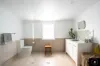 229 Gowang Road, Coonabarabran, NSW 2357-Image