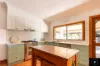 229 Gowang Road, Coonabarabran, NSW 2357-Image