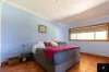 229 Gowang Road, Coonabarabran, NSW 2357-Image