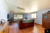 229 Gowang Road, Coonabarabran, NSW 2357-Image