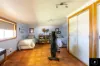 229 Gowang Road, Coonabarabran, NSW 2357-Image