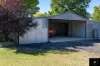 229 Gowang Road, Coonabarabran, NSW 2357-Image