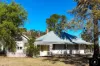 229 Gowang Road, Coonabarabran, NSW 2357-Image