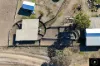 229 Gowang Road, Coonabarabran, NSW 2357-Image