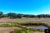 229 Gowang Road, Coonabarabran, NSW 2357-Image