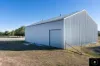 229 Gowang Road, Coonabarabran, NSW 2357-Image
