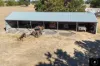 229 Gowang Road, Coonabarabran, NSW 2357-Image