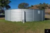 229 Gowang Road, Coonabarabran, NSW 2357-Image