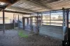 229 Gowang Road, Coonabarabran, NSW 2357-Image
