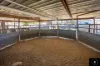 229 Gowang Road, Coonabarabran, NSW 2357-Image