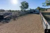 229 Gowang Road, Coonabarabran, NSW 2357-Image
