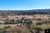 229 Gowang Road, Coonabarabran, NSW 2357-Image