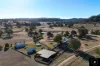 229 Gowang Road, Coonabarabran, NSW 2357-Image