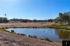 229 Gowang Road, Coonabarabran, NSW 2357-Image