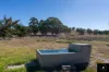 229 Gowang Road, Coonabarabran, NSW 2357-Image