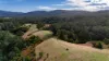 229 Wattley Hill Road, Wootton, NSW 2423-Image
