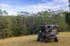 229 Wattley Hill Road, Wootton, NSW 2423-Image