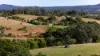 229 Wattley Hill Road, Wootton, NSW 2423-Image