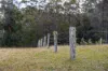 229 Wattley Hill Road, Wootton, NSW 2423-Image