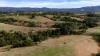 229 Wattley Hill Road, Wootton, NSW 2423-Image