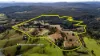 229 Wattley Hill Road, Wootton, NSW 2423-Image